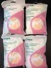 190835202196 Carer Disposable Mesh Postpartum Incontinence Post Surgery Underwear