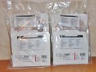 19203 Hollister Packages Urostomy Kit 610075115228