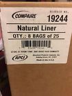 19244 Compaire New 200 Super 19244 Compaire New 200 Super