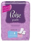 36000192957 19295 Kimberly Clark Poise Ultimate 36000192957 19295 Kimberly Clark Poise Ultimate