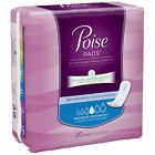 0360004 19564 Poise Womens Moderate Absorbency 036000195644