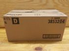 19579 Depend Underwear For Women 19579 Depend Underwear For Women