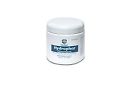1959873 Mckesson Skin Protectant Hydrophor Jar Unscented Ointment