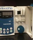 199245 Novartis Compat Selectflo Enteral