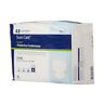 1997-64wht-683380 Surecare Heavy Absorbency Large Underwear To Inch Waist Hip Lot