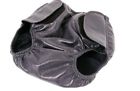 1f Sosecure Discovery Trekking Outfitters