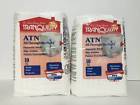 1trq-107-pk09 Tranquility All-through-the-night Disposable Briefs 070319021843