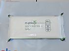 2000-48 M-phasis Personal Cleansing Washcloths 850219003039