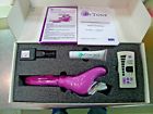 2000001a1 Incontrol Medical Intone Patient Unit