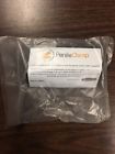 20003 Bioderm Penile Clamp For