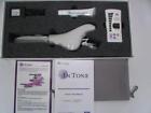 2009000c1 7 Intone Incontrol Medical