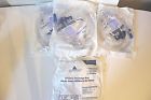 004-2015 201505 Evergrand Healthcare Urinary Drainage