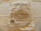 201512 Reliamed Lot Of Urinary Drainage Bags