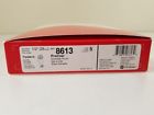 8613 2022-03 Hollister Premier Convex Drainable Pouch In Box Exp