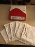 3704 2023-07 Hollister Hollihesive Skin Barrier With Floating Flange Count