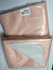 20343602 Unbranded Reusable Underpad Pink
