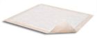 20363100 Attends Plus Underpads Pack Of