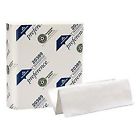 20389 Gp Paper Towel Hand White