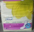 205429560 Tena Serenity Heavy Long