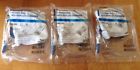 20612479180691 Mckesson Lot Of Disposable Urinary Drainage Bag New