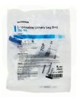 20612479191246 Mckesson Urinary Leg Bag Ml Valve Count