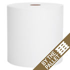 Scott-1-ply 20684100 Kimberly Clark Professional Scott-1-ply 20684100 Kimberly Clark Professional
