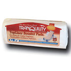 2070 2070-case Tranquility Topliner Booster 081159805449 2070 2070-case Tranquility Topliner Booster 081159805449