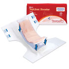 2072 2072-case Tranquility Topliner Mini Booster Pad 081159805456
