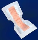 2080 Tranquility Trimshield Adult Incontinence Pads For Men Or Women Mini