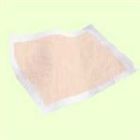 2088 Tranquility Heavy Duty Underpad Fl Oz Package Each