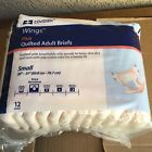 20884527000668 Covidien 12 Pack Wings