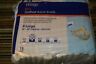 20884527000699 Covidien Quilted Adult Briefs Plus Heavy Absorbency Count