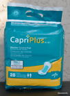 20888277346717 Medline New Capri Plus