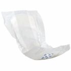 209-8614 Attends Ultimate Bladder Control 086679316819