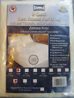 2096 Bargoose Textiles 9 Twin 013838209606