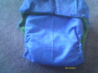 21.75 Adult Custom Made Wholesale Pricing Aio Cloth Diapers 20 Special Needs Per Item