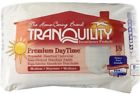 21023101 Tranquility Premium Daytime Medium 070319021058