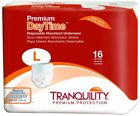 21043101 Tranquility Premium Daytime Large 070319021065