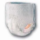 2106 Tranquility Premium Daytime Pull On Large Disposable Heavy Absorbency