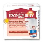 2108 Tranquility Premium Daytime Disposable Absorbent Underwear Dau Xxlarge 070319021089