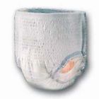2113 Tranquility Premium Overnight Pull On Diapers