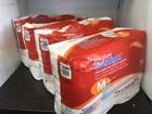 2115 Tranquility Premium Overnight Disposable