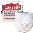 21153101 Tranquility Premium Overnight Medium 070319021157