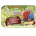 2131 Wellness Superio Brief Adult 696859313806