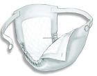 21313100 Units Per Case Maxicare Belted Undergarment Absorbency Super Abs Kendall
