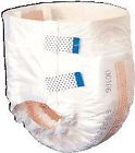 2134 Tranquility Slimline Disposable Briefs 070319021348