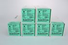 Ref214 214 Coloplast Self-cath 1x Use
