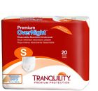 21413101 Tranquility Premium Overnight Pull 070319021140