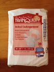 2150 Tranquility Belted Undergarment Package 070319021508