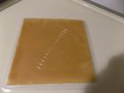 21715 Convatec Stomahesive Skin Barrier Wafers Per Box
